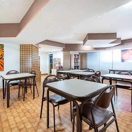 4 Pers, Vue Mer, Wi-fi Inclus - Fr-1-827-85 * Roquebrune-Cap-Martin