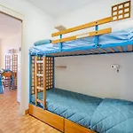 4 Pers, Vue Mer, Wi-fi Inclus - Fr-1-827-85 Roquebrune-Cap-Martin