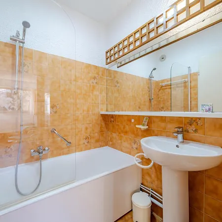 4 Pers, Vue Mer, Wi-fi Inclus - Fr-1-827-85 Roquebrune-Cap-Martin