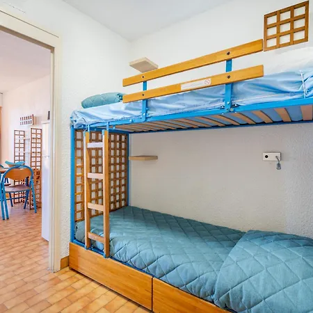 4 Pers, Vue Mer, Wi-fi Inclus - Fr-1-827-85 Roquebrune-Cap-Martin